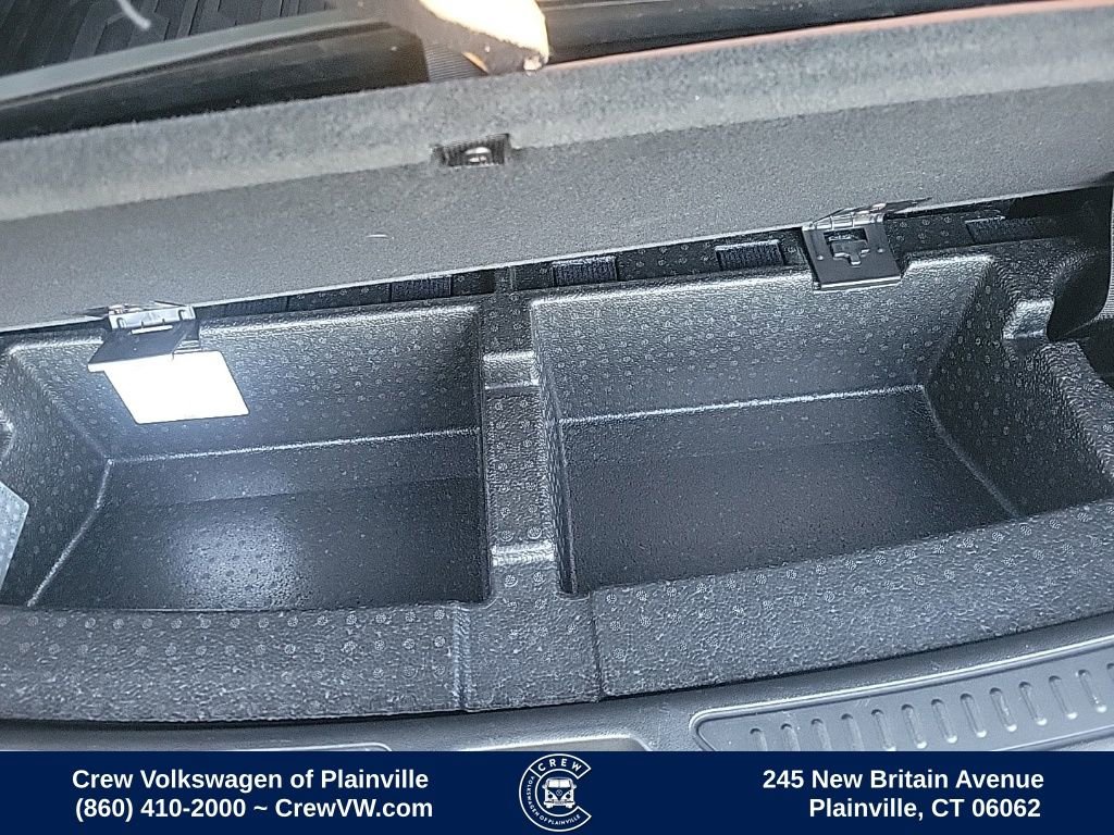 Used 2018 GMC Acadia SLE w/ Driver Alert Package I image 56