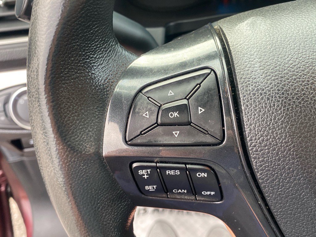 Used 2019 Ford Explorer XLT w/ Equipment Group 202A image 20