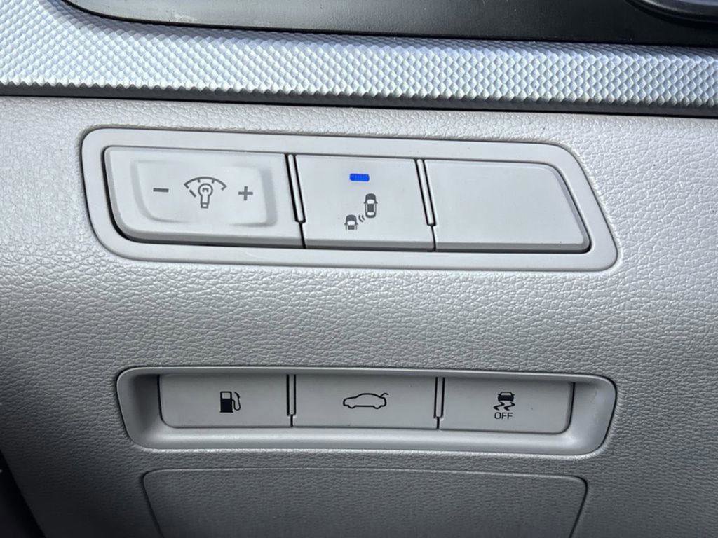 Used 2019 Hyundai Sonata ECO image 24