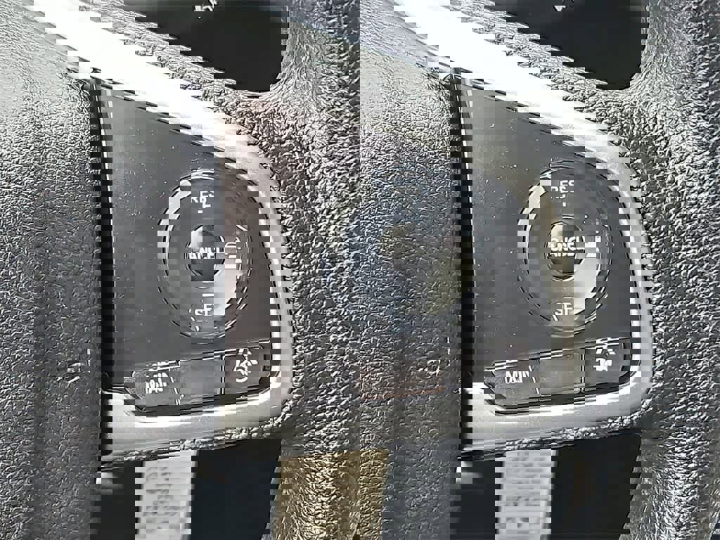 Certified 2020 Honda CR-V LX image 17