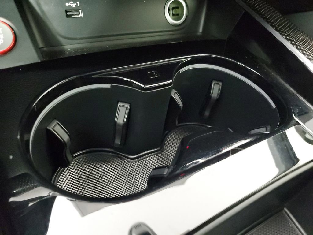Used 2023 Audi S4 Premium Plus AWD/4WD image 29
