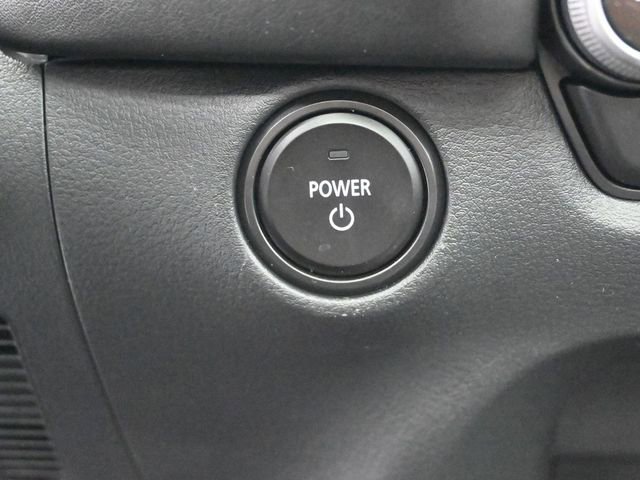 New 2026 MAZDA CX-50 AWD 2.5 Hybrid w/ Weather Package image 16