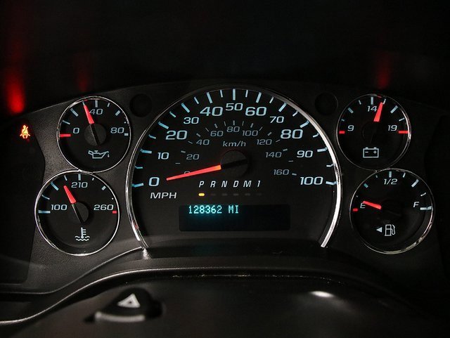 Used 2019 Chevrolet Express 3500 Work Van w/ Driver Convenience Package image 13