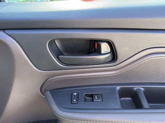 Used 2019 Honda Odyssey EX-L image 14