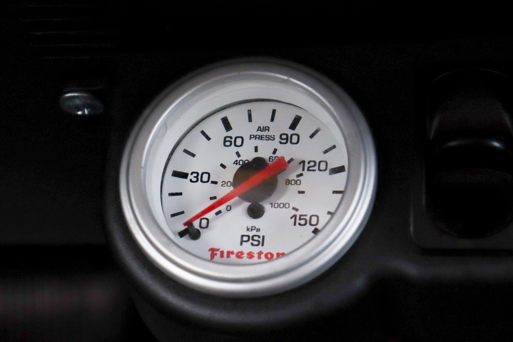 Used 2020 RAM 2500 Laramie image 20