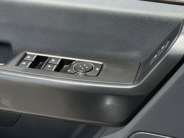 Certified 2022 Ford F150 XL w/ STX Appearance Package RWD image 23