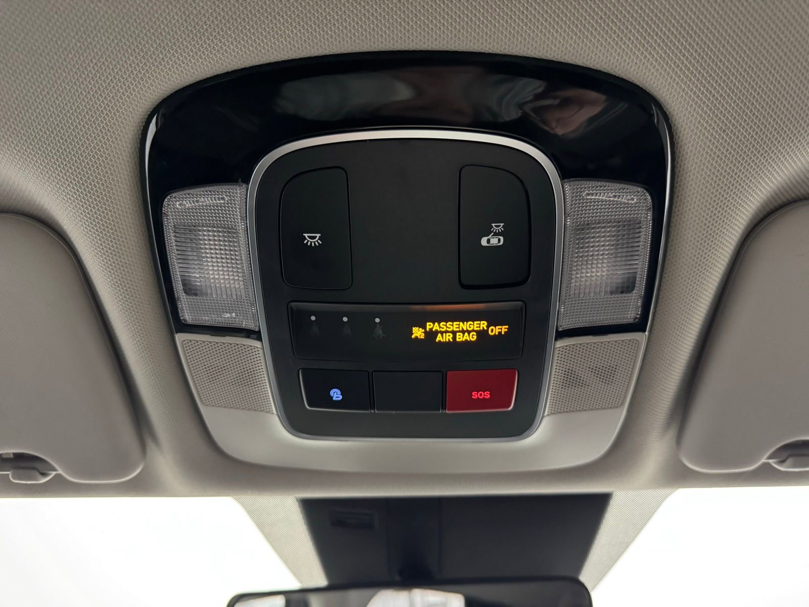 Used 2024 Hyundai Tucson SEL AWD/4WD image 24