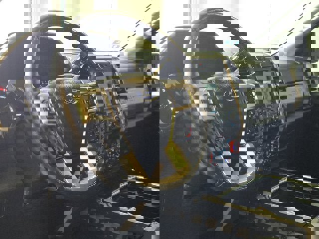 Used 2020 Ford F250 Lariat w/ Tremor Off-Road Package image 24