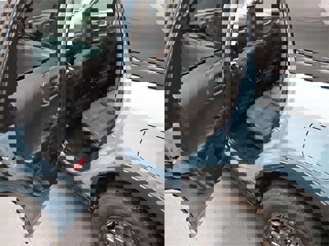 Used 2023 Ford Bronco Sport Big Bend w/ Convenience Package image 18