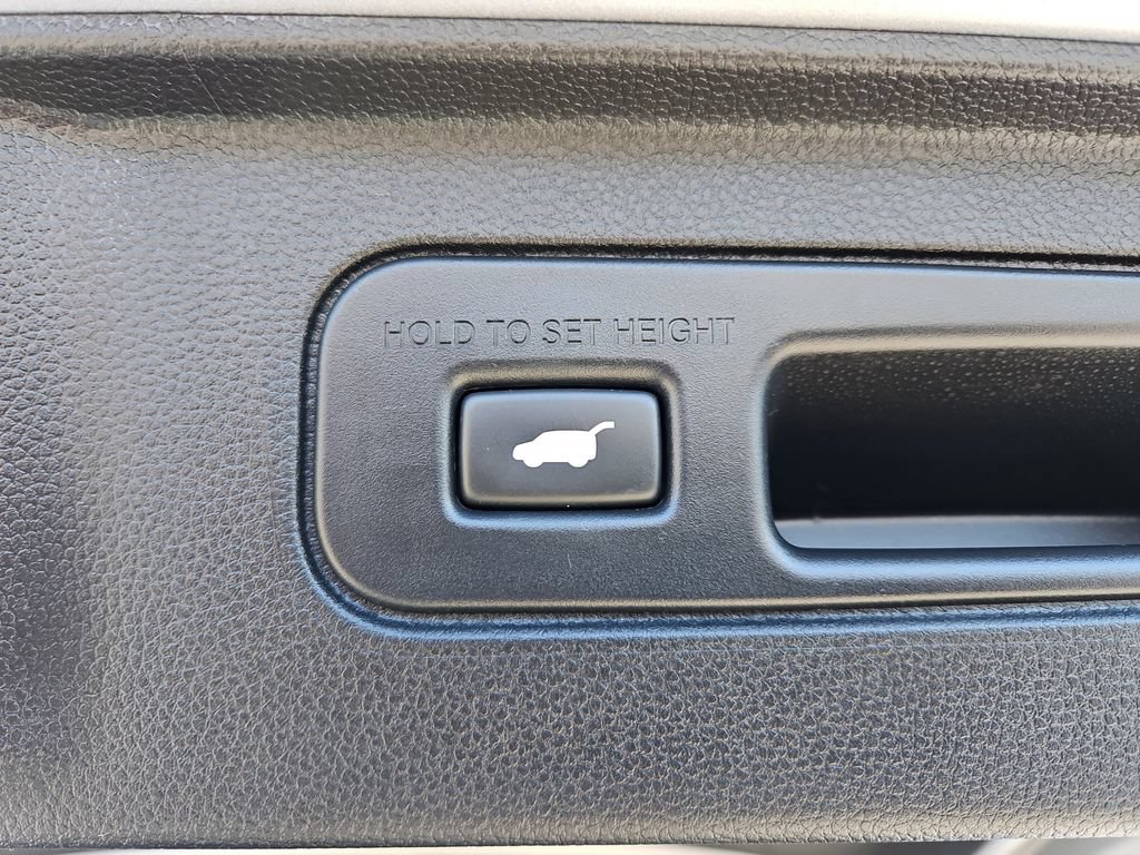 Certified 2025 Honda Pilot EX-L image 21
