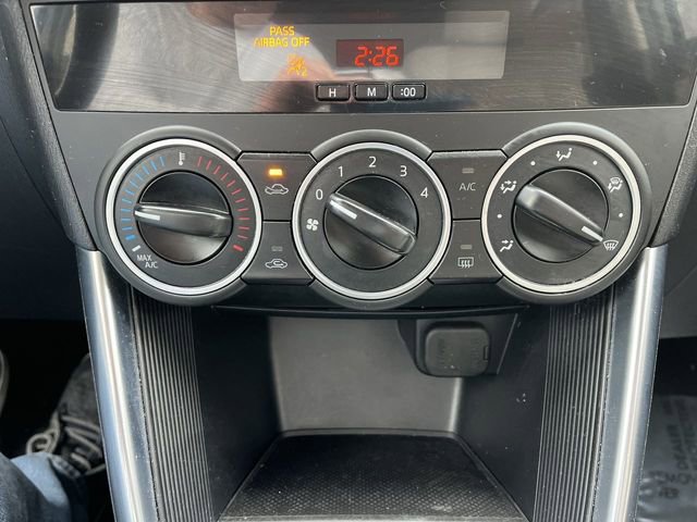 Used 2015 MAZDA CX-5 Touring image 19