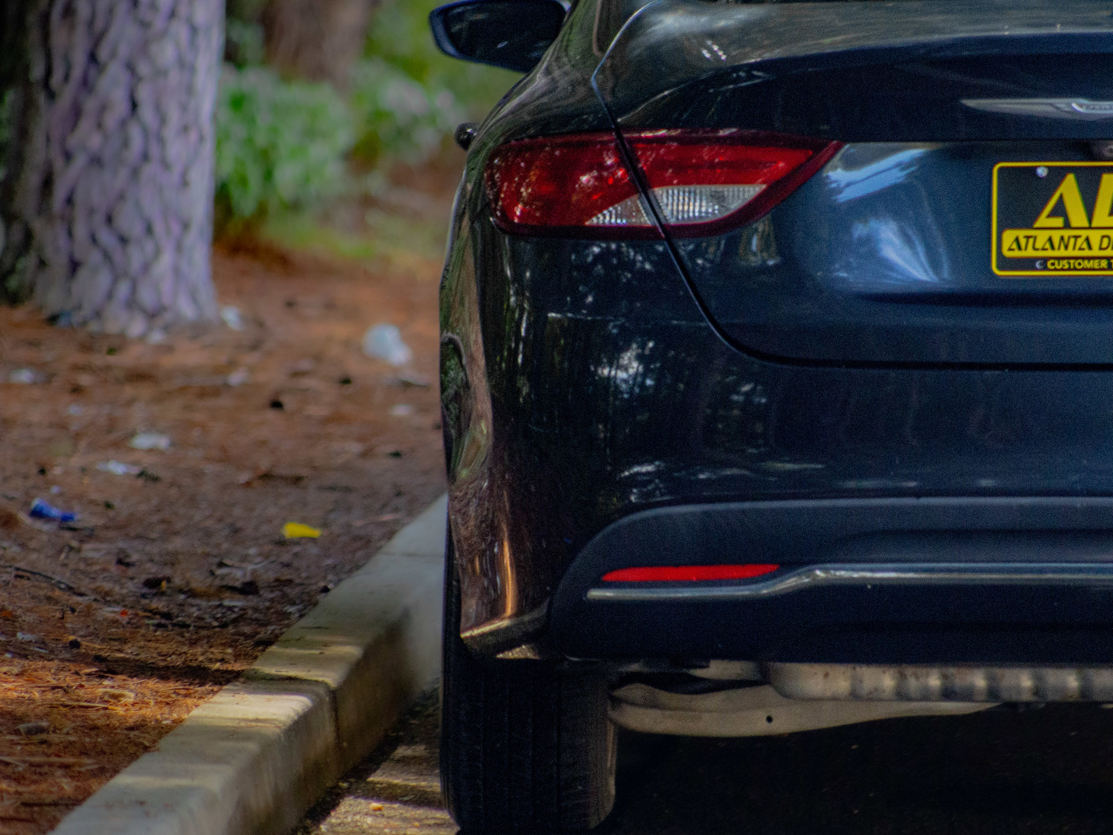 Used 2017 Chrysler 200 Limited Platinum image 37