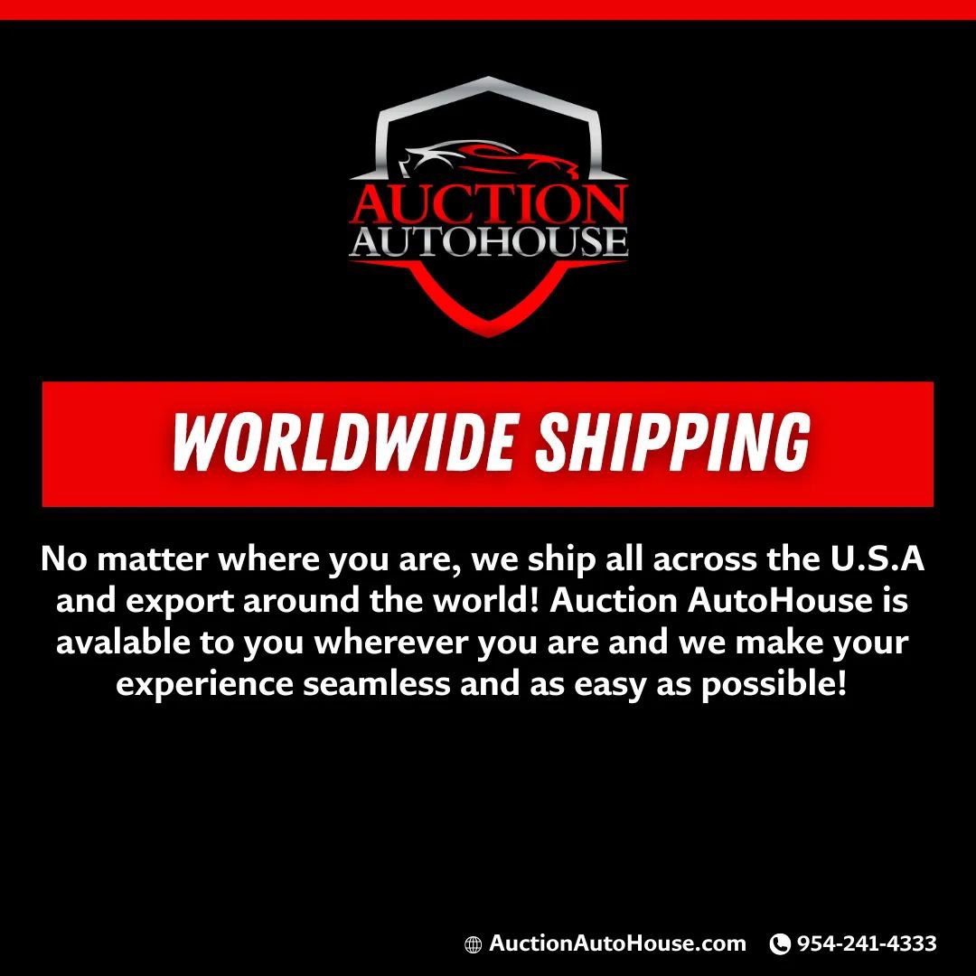 Used 2017 RAM ProMaster 2500 FWD image 31