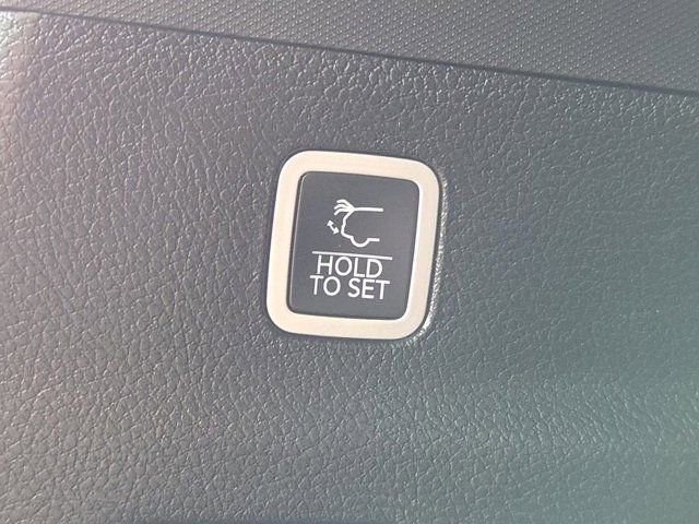 Used 2024 Jeep Grand Wagoneer L Series III w/ Quick Order Packagew 28T image 21