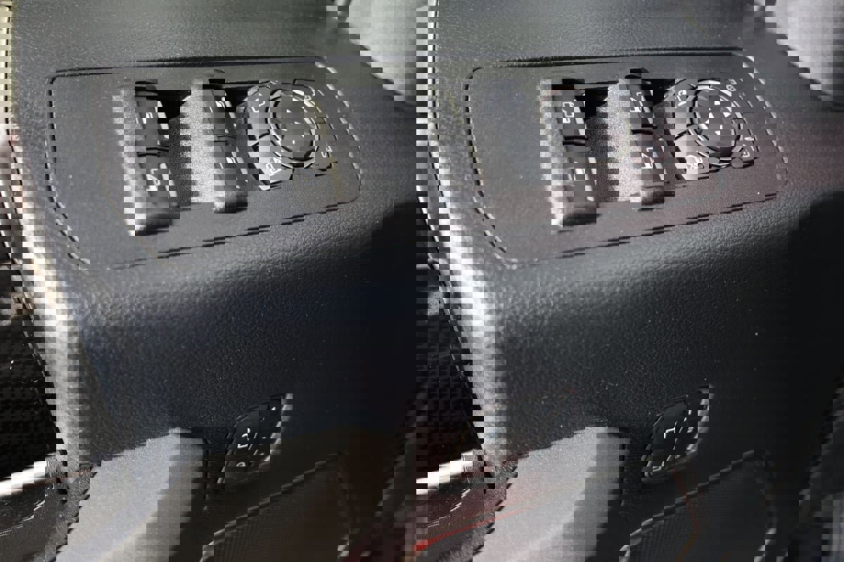 Used 2020 Ford F150 Raptor w/ Equipment Group 802A Luxury AWD/4WD image 25