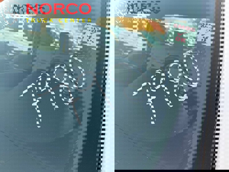 Used 2017 Ford F150 XL image 23