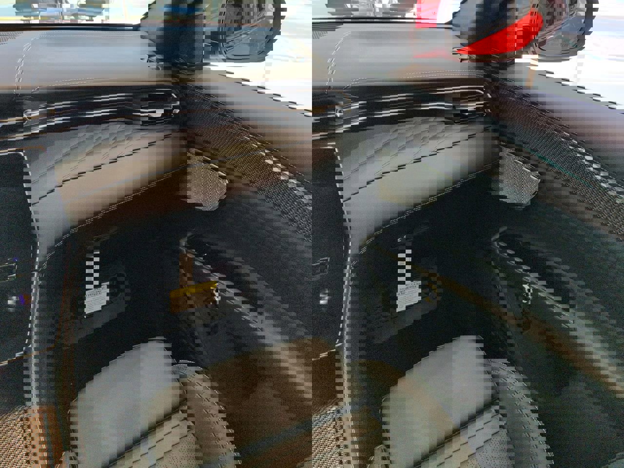 New 2026 Maserati Grecale Modena image 16