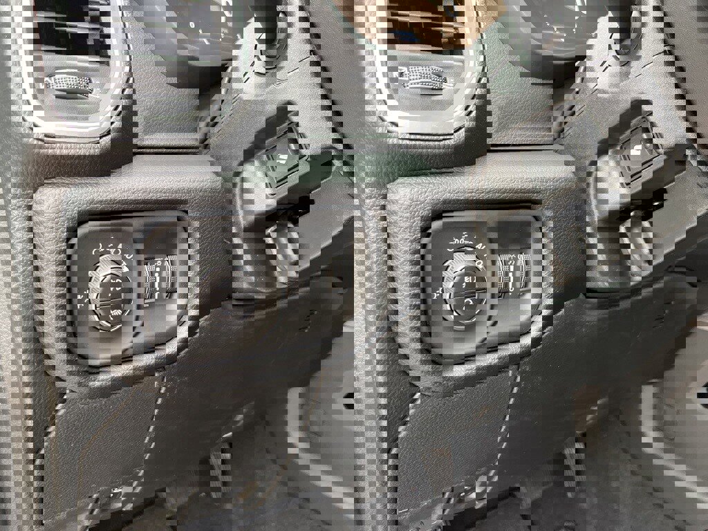 New 2026 RAM 2500 Laramie image 7