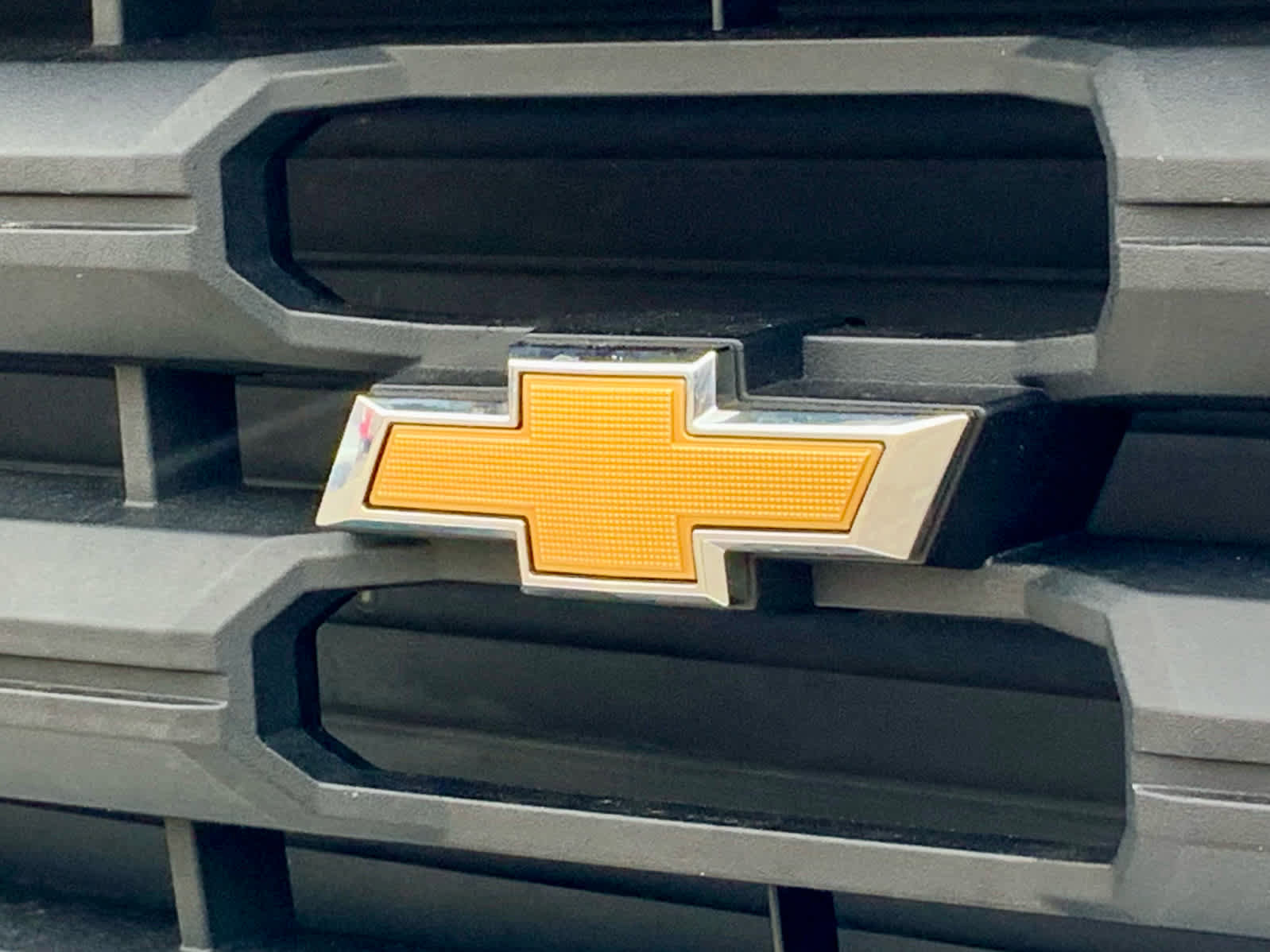 Used 2020 Chevrolet Silverado 2500 W/T w/ WT Convenience Package image 17