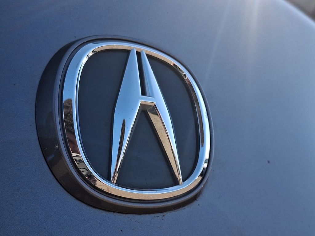 Used 2024 Acura Integra A-Spec image 31