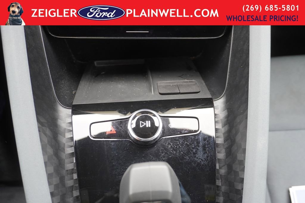 Used 2022 Polestar Polestar 2 w/ Pilot Package image 23