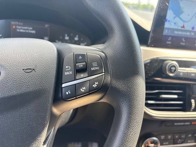 Used 2020 Ford Escape SE FWD image 37