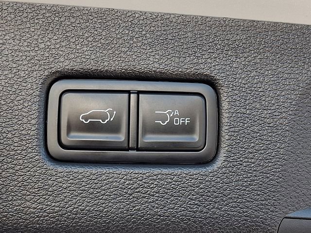 Certified 2025 Kia Telluride SX Prestige X-Line image 33
