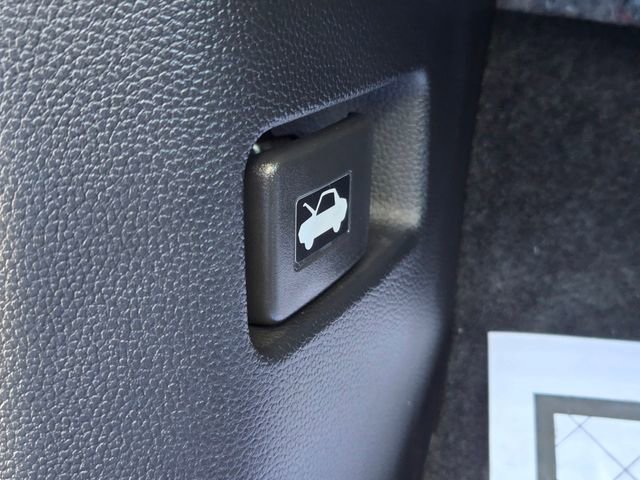 New 2026 Honda CR-V LX image 16