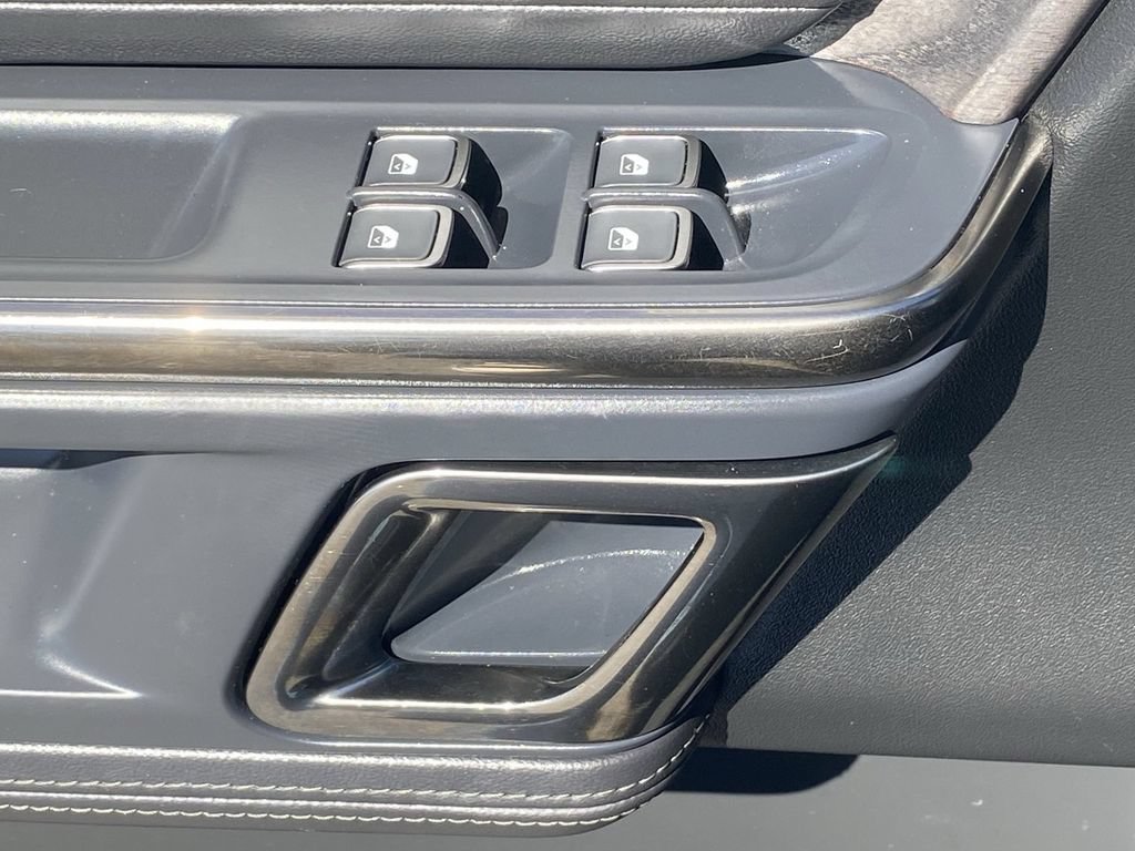 Used 2022 Rivian R1S Launch Edition AWD/4WD image 20
