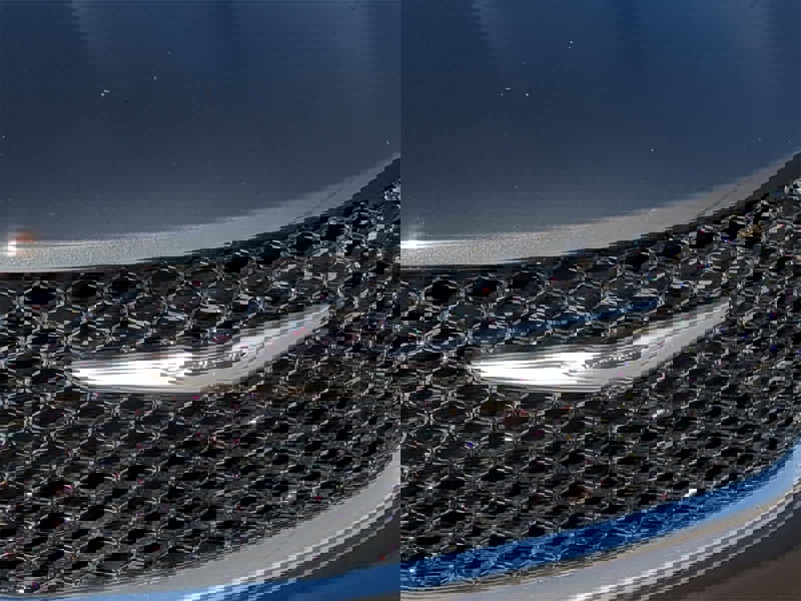 Used 2023 Chrysler Pacifica Limited image 19