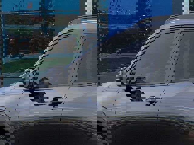 New 2026 Chevrolet Trax LT image 12