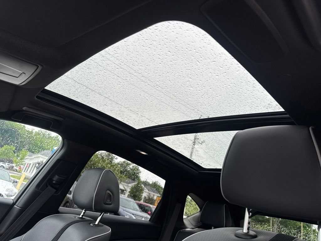 Used 2019 Acura RDX A-Spec AWD/4WD image 41