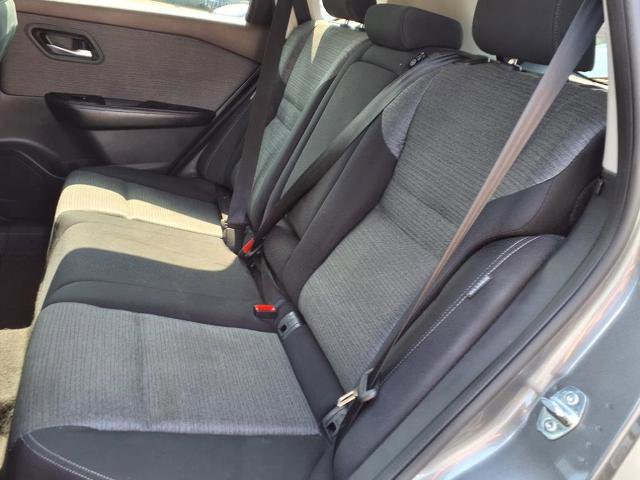 Used 2023 Nissan Rogue SV image 12