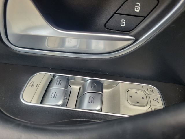 Used 2021 Mercedes-Benz GLE 63 AMG S image 16