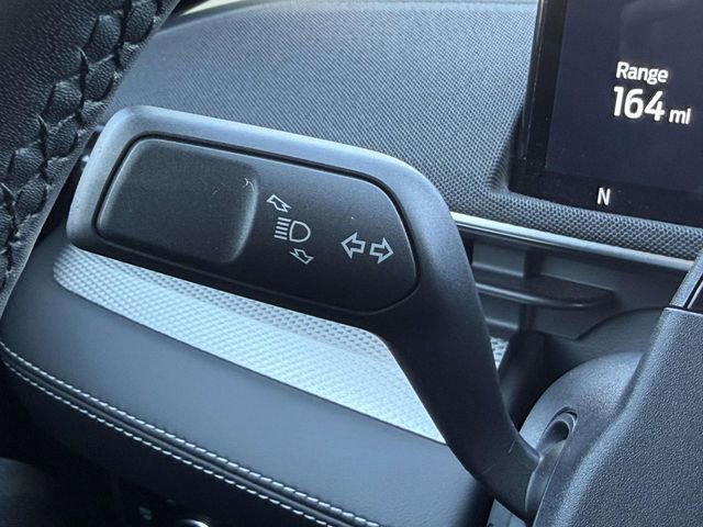 Used 2023 Ford Mustang Mach-E Select image 20