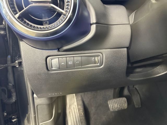 Used 2024 Chevrolet Equinox EV LT image 19