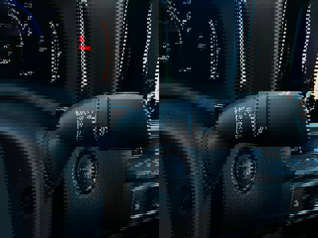 Used 2025 Toyota Camry LE image 35