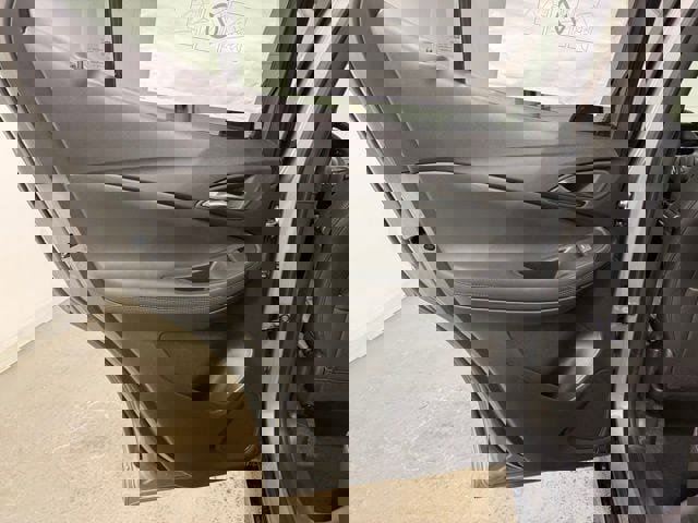 New 2026 Buick Encore GX Sport Touring image 21