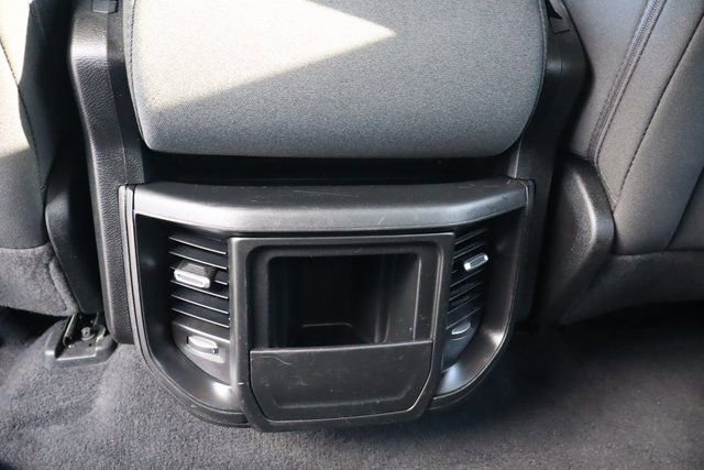 Used 2025 RAM 1500 Tradesman image 17