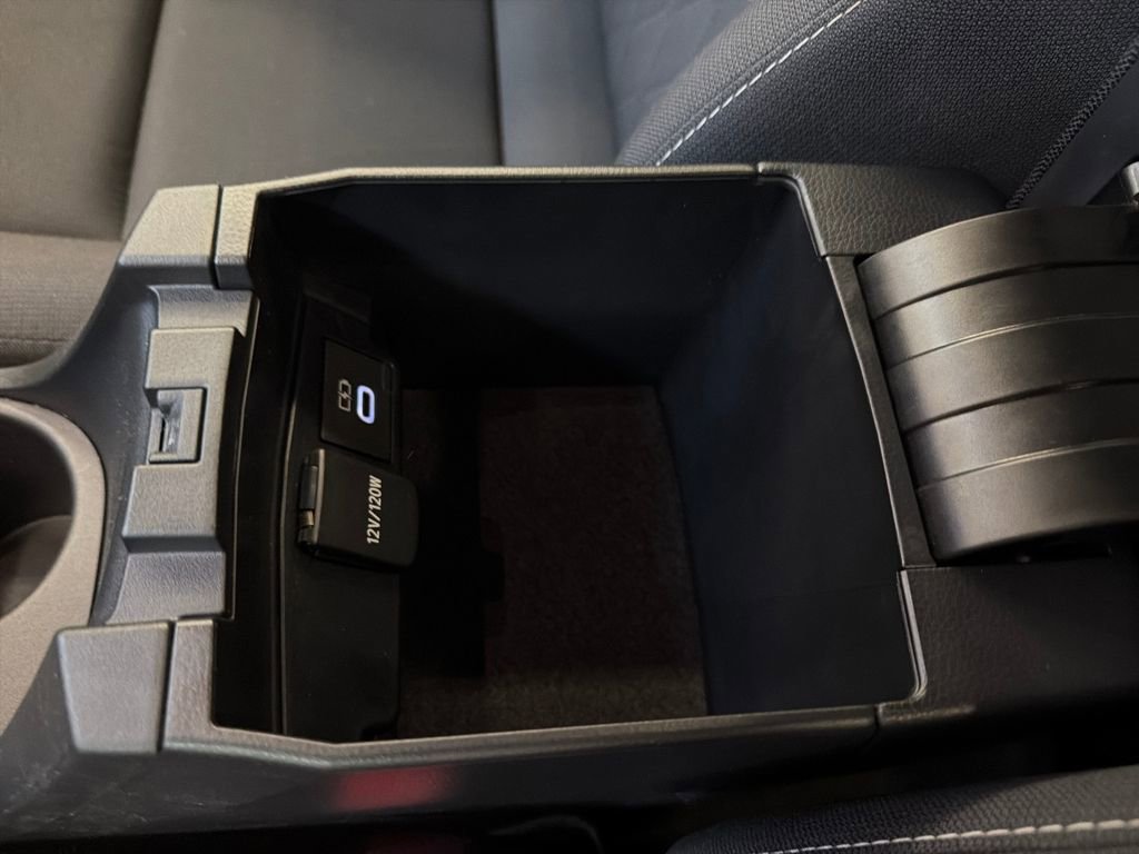 Certified 2024 Toyota Corolla LE image 26