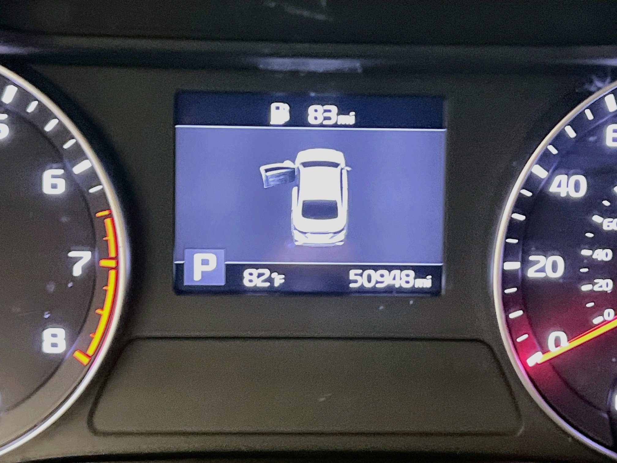 Used 2021 Kia Forte GT-Line FWD image 20