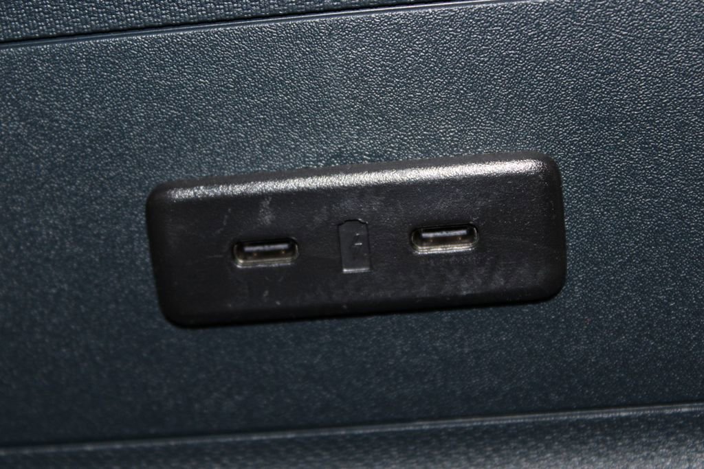 New 2026 Ford Maverick XL image 29