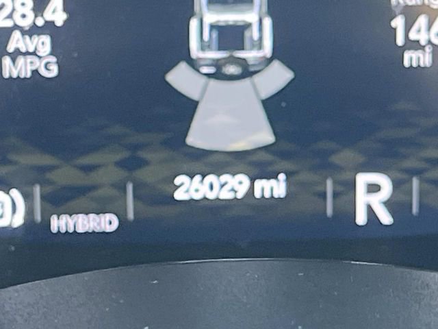 Used 2023 Jeep Wrangler Unlimited Sahara w/ Cold Weather Group image 42