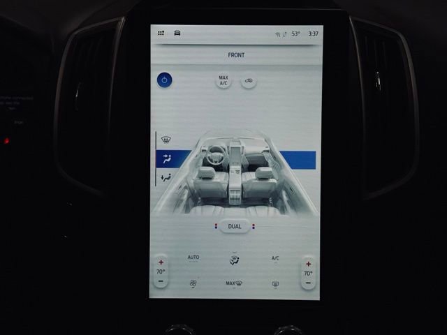 Used 2023 Ford Edge SE image 33