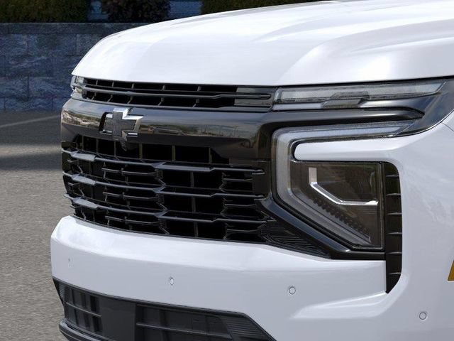 New 2026 Chevrolet Tahoe RST w/ Comfort Package AWD/4WD image 13