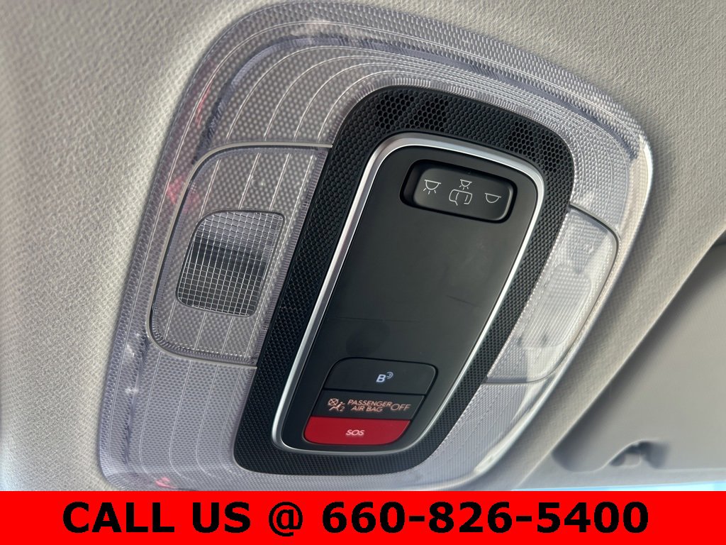 Used 2024 Hyundai Kona SEL image 19