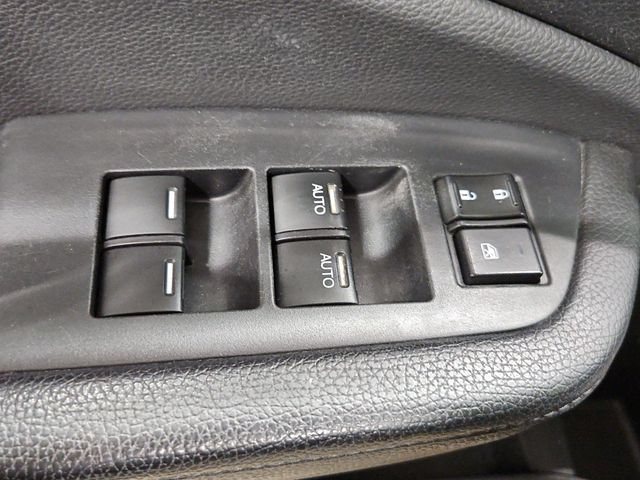 Used 2016 Honda Pilot Elite image 13