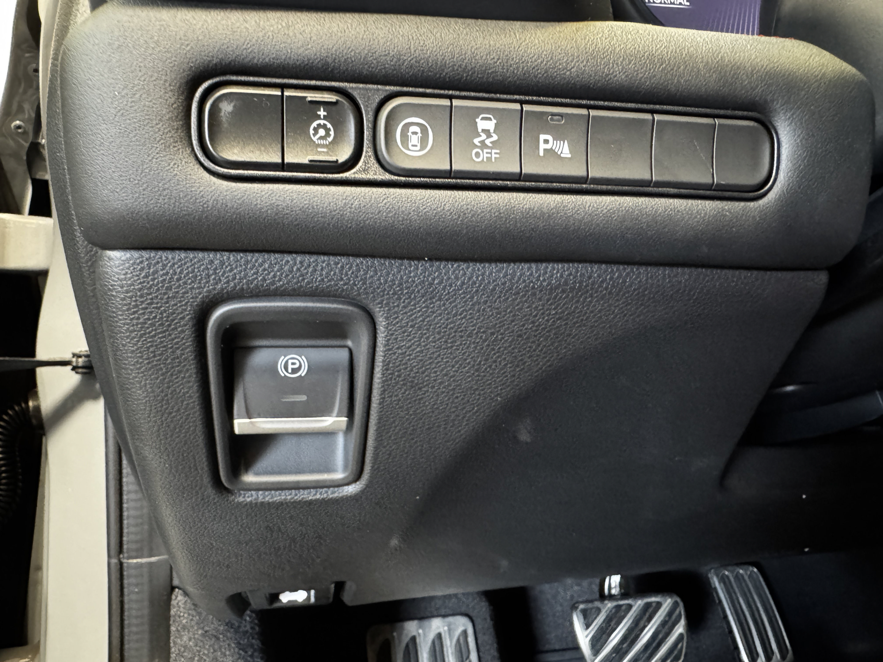 Certified 2024 Acura TLX w/ A-SPEC Package AWD/4WD image 19