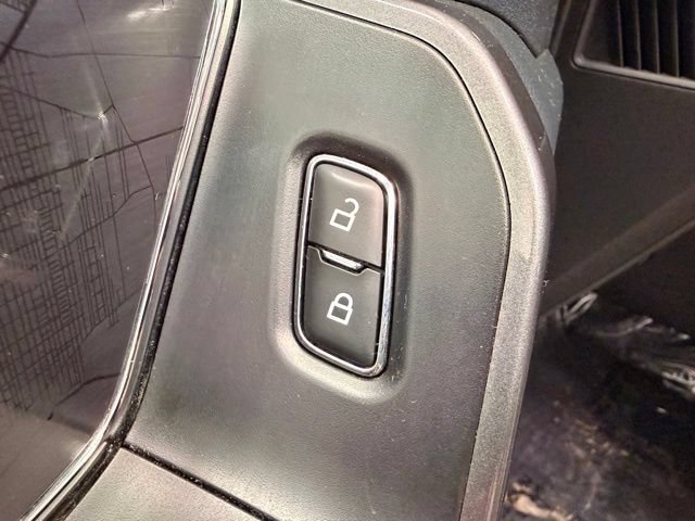 Used 2023 Ford F150 XLT w/ Equipment Group 302A High AWD/4WD image 26