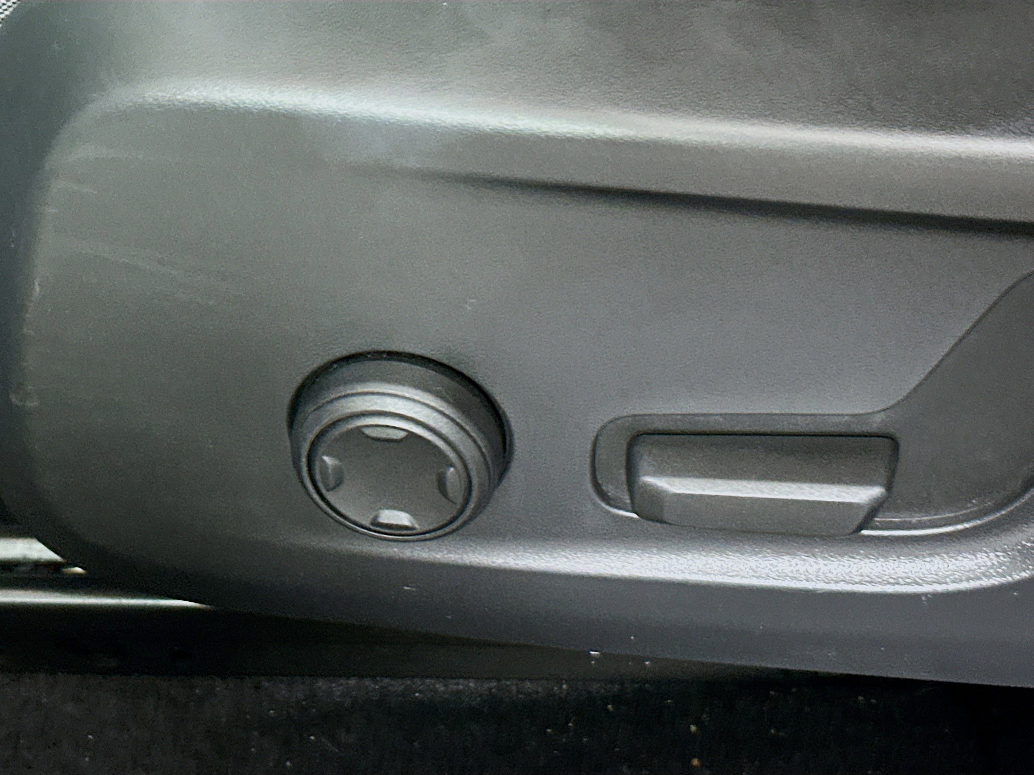 Used 2023 Polestar Polestar 2 w/ Pilot Pack image 13